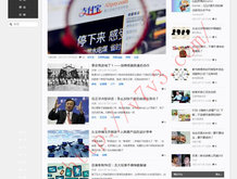 图库下载安装免费最新版